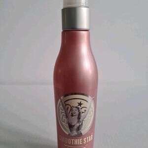 Soap & Glory Smoothie Star Body Spray 100ml New  Rare